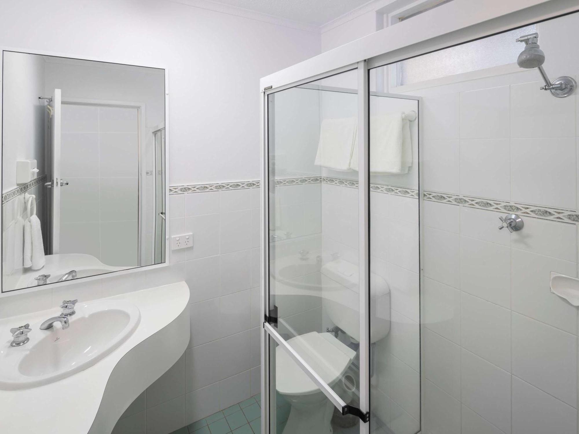 מלון Ibis Styles אורנג' מראה חיצוני תמונה