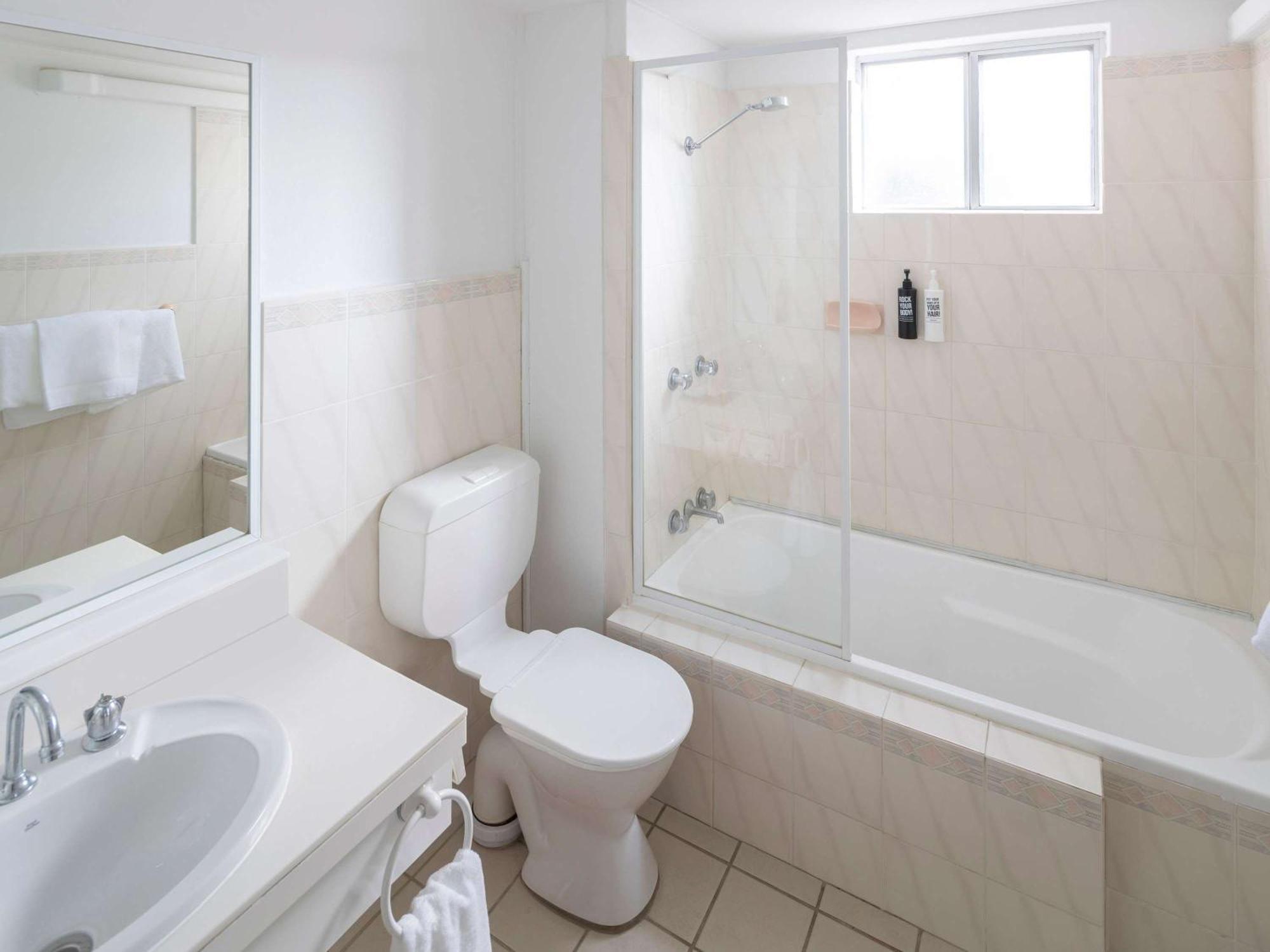 מלון Ibis Styles אורנג' מראה חיצוני תמונה