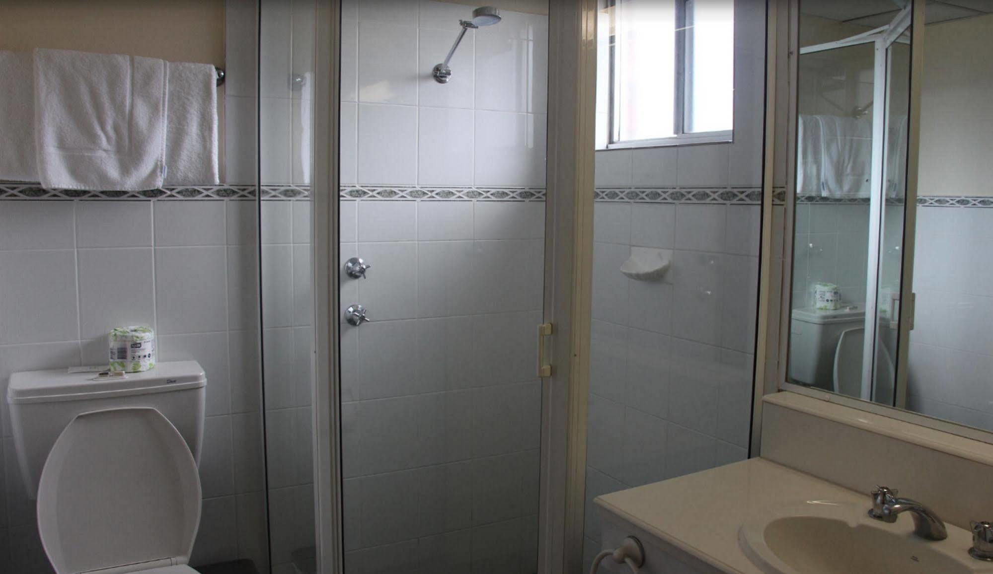 מלון Ibis Styles אורנג' מראה חיצוני תמונה
